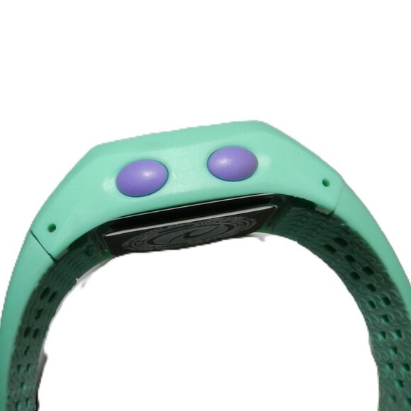 Rip Curl Ocean 100M ATS Search 330 Ft Classic Tide A1041G - Picture 12 of 14